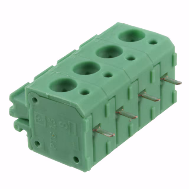 1792889 Phoenix Contact  Cavo a scheda